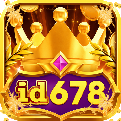 id678 — mitra unggulan